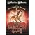 The Babylon Game (Seven Fabulous Wonders)
