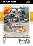 Conflict: Desert Storm (PC CD)
