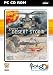  : CONFLICT DESERT STORM