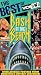 Best of Bash at the Beach [VHS] [Import]