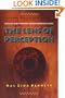 The Lens of Perception