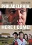 Brian Friel's Philadelphia, Here I Come!