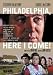 Brian Friel's Philadelphia, Here I Come!