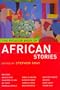 Picador Book of African Stories