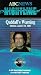 Nightline: Qaddafi's Warning [VHS]
