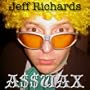 You'll Never Catch My Grandma Betty [Explicit]