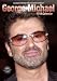 George Michael 2010 Calendar
