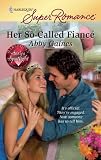 Her So-Called Fiance
