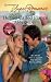 Her So-Called Fiance (Harlequin Superromance)