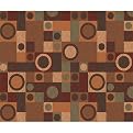 Stainmaster® Rialto Rug - Maple (10'9"x13'2" Rectangle)