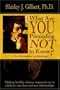What Are You Pretending Not to Know?