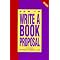 Learn about careers in the publishing industry? (part 1)