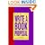 How to Write a Book Proposal