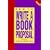 How to Write a Book Proposal