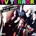 TV Terror: Felching a Dead Horse