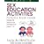 Sex Education Activities (Just for the Health of It!, Unit 4)