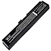 Satellite M300, U400 Battery PA3634U-1BRS