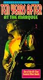 Ten Years After at the Marquee [VHS]