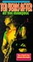 Ten Years After at the Marquee [VHS]