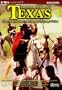 Texas