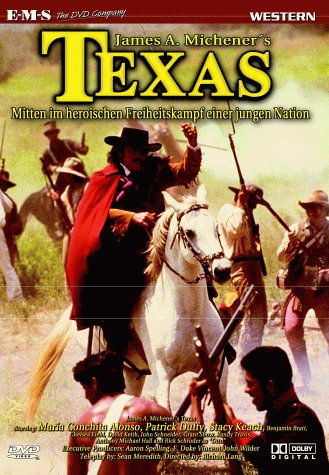 Texas [Region 2]