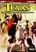 Search : Texas [Region 2]