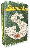 Coffret samantha au gite, vol. 1 a 4