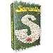 Coffret samantha au gite, vol. 1 a 4