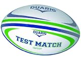 Espas - Jeu de Plein Air - Ballon de rugby test match