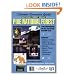 Pike National Forest: Trail Information for Any Age Group and Skill Level (Colorado Recreation Guide, National Forest Series)