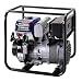 Yamaha EF2600AX 2600 Watt Economy Generator