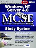 Windows Nt Server 4.0 McSe Study System