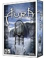 Aura: Fate of the Ages