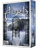 Aura: Fate of the Ages