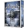 Aura: Fate of the Ages