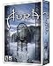 Video Games : Aura: Fate of the Ages