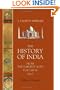 The History of India from the Earliest Ages: Volume 4. Part 1. Mussulman rule
