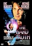 Produkt-Bild: The Hard Truth