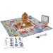 Build It With Bob the Builder - 50 Real Brick Building Set