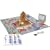 toys home