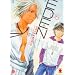 Eden, tome 8