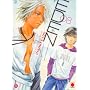 Eden, tome 8