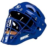 Softball - Louisville Hockey Catchers Helmet