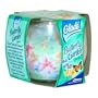 Glade Candle Butterfly Garden 12-4 ounce candles