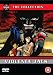 Violence Jack Vol 1-3 [DVD] [2005]