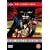 Violence Jack Vol 1-3 [DVD] [2005]