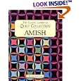 Amish by Karen Bolesta