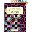 Amish by Karen Bolesta
