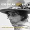 A chronology of Bob Dylan - 1981 to 2002