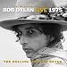Live 1975: Rolling Thunder Tour